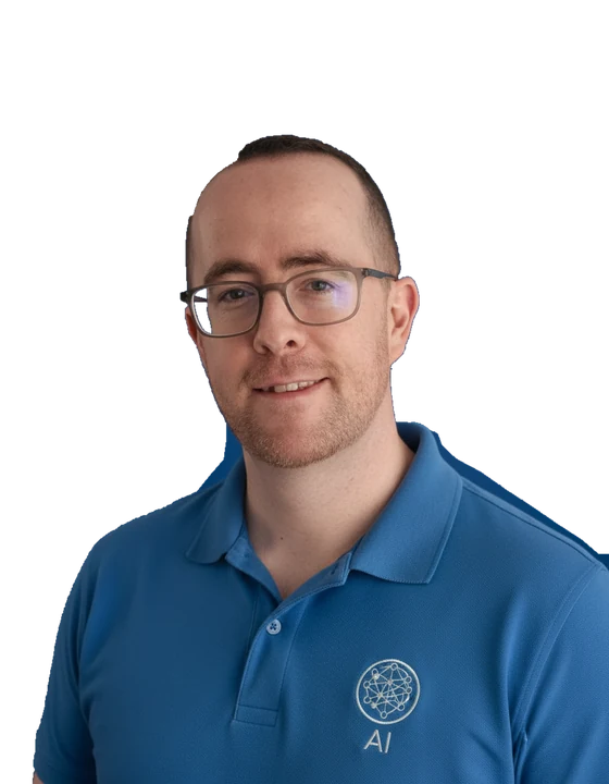 Julien Bourlès, votre consultant-formateur